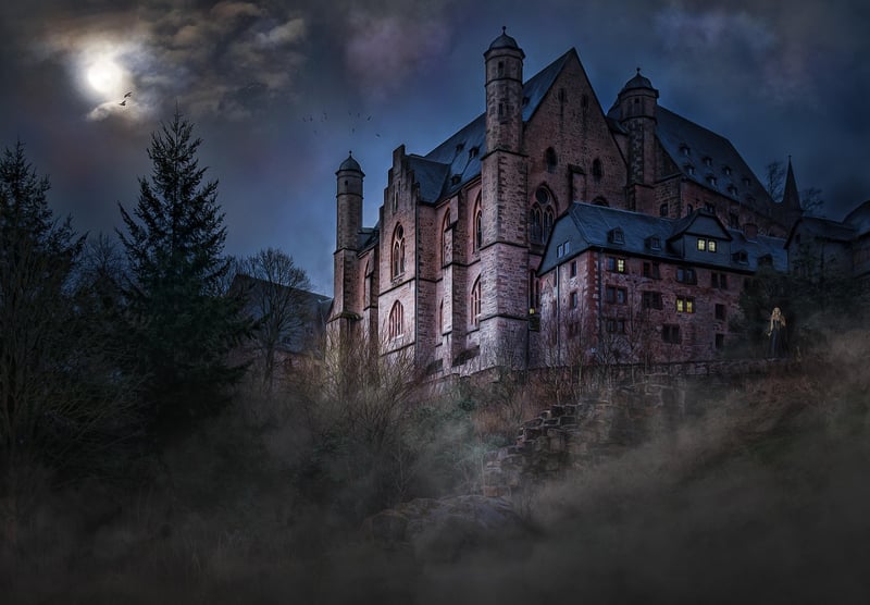 Medieval Period