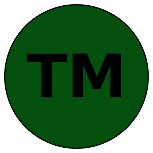 TravelMetric